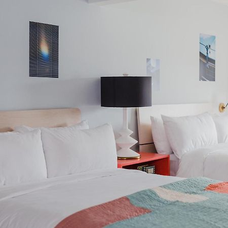 Drake Motor Inn Wellington Zewnętrze zdjęcie