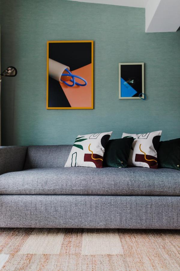 Drake Motor Inn Wellington Zewnętrze zdjęcie