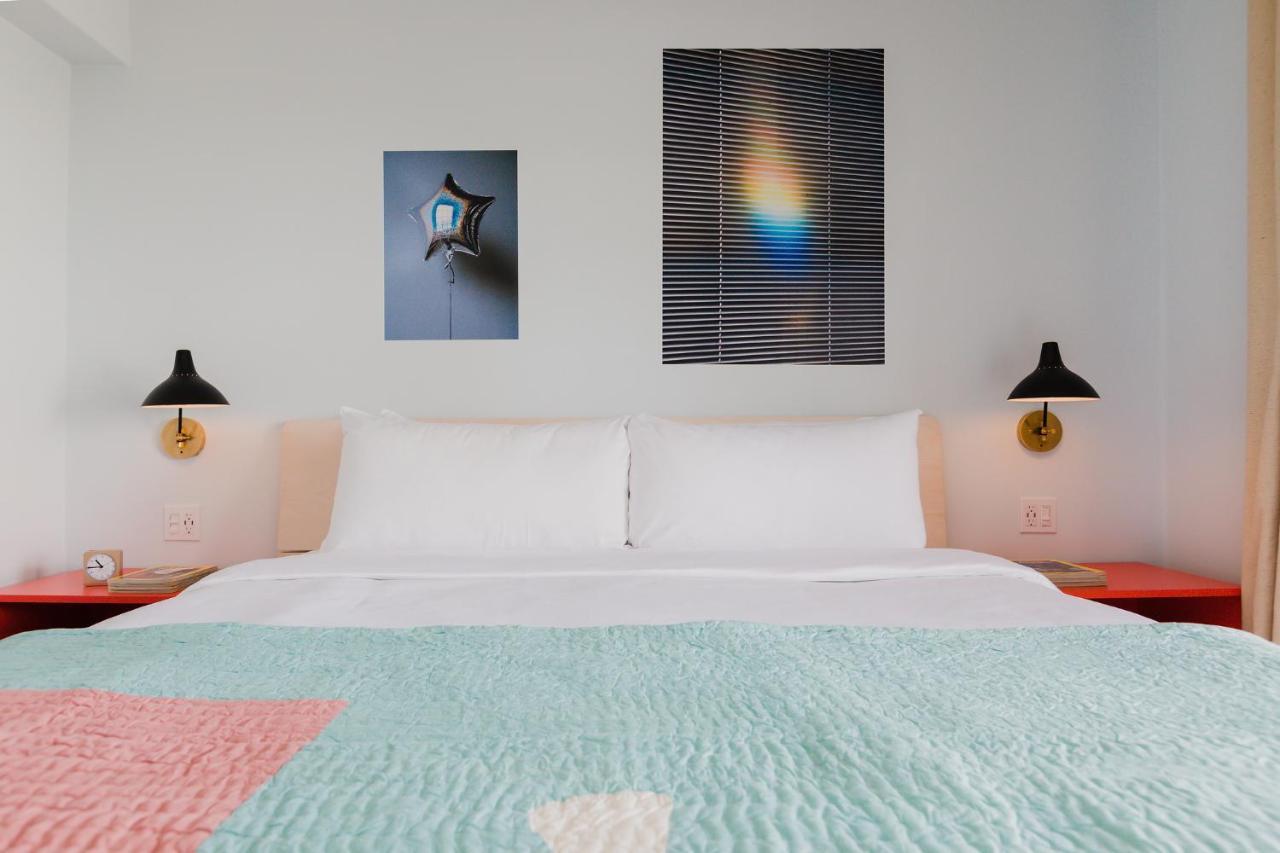 Drake Motor Inn Wellington Zewnętrze zdjęcie